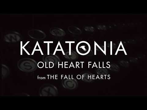 Old Heart Falls Ringtone Download Free Old Heart Falls Ringtone Download Free