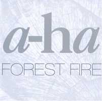 Forest Fire آهنگ زنگ دانلود رایگان Forest Fire آهنگ زنگ دانلود رایگان