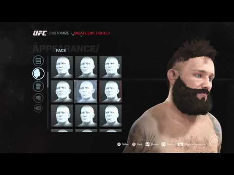 Conor McGregor Highlight: Formless Approach రింగ్టోన్ డౌన్లోడ్ ఉచితం Conor McGregor Highlight: Formless Approach రింగ్టోన్ డౌన్లోడ్ ఉచితం
