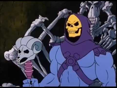 Let's Go Slaughter He-Man Ringtone Download Free Let's Go Slaughter He-Man Ringtone Download Free