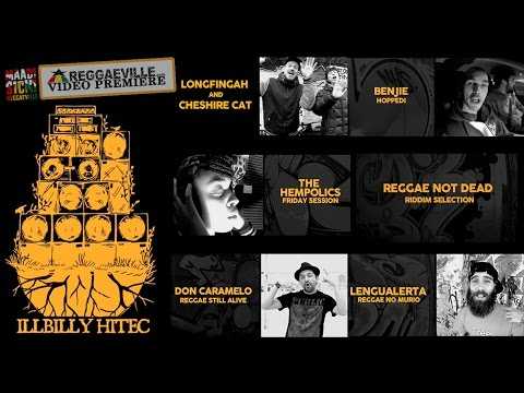 Reggae Not Dead Riddim Selection Medley Ringtone Download Free Reggae Not Dead Riddim Selection Medley Ringtone Download Free