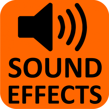 Effect Ringtone Download Free Effect Ringtone Download Free