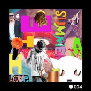 Summer Heat (Original Mix) Ringtone Download Free Summer Heat (Original Mix) Ringtone Download Free