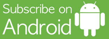 Droid Scarica suoneria gratis Droid Scarica suoneria gratis