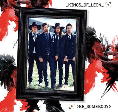 Be Somebody Ringetone Download gratis Be Somebody Ringetone Download gratis