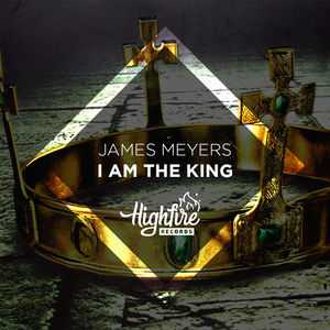 I Am The King Descarregar gratis el to de trucada I Am The King Descarregar gratis el to de trucada