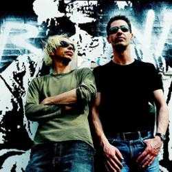 Encounter The Ultimate Ringtone Download Free Encounter The Ultimate Ringtone Download Free