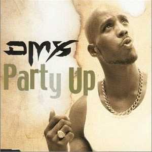 Party Up آهنگ زنگ دانلود رایگان Party Up آهنگ زنگ دانلود رایگان