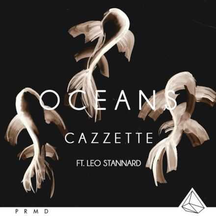 Oceans Ringtone Download Free Oceans Ringtone Download Free