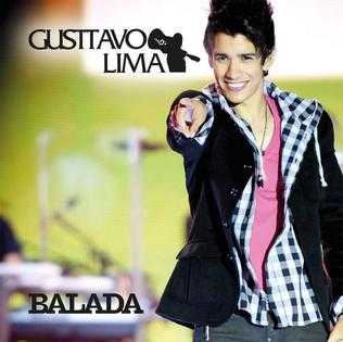 Balada Boa Descarregar gratis el to de trucada Balada Boa Descarregar gratis el to de trucada