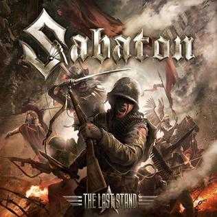 The Last Stand Ringtone Download Free The Last Stand Ringtone Download Free