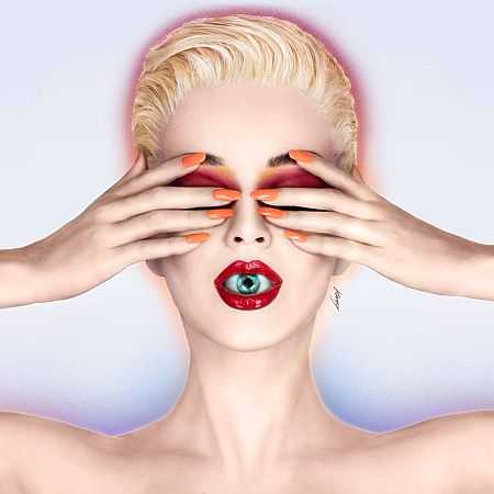 Roulette Witness 2017 Descarregar gratis el to de trucada Roulette Witness 2017 Descarregar gratis el to de trucada
