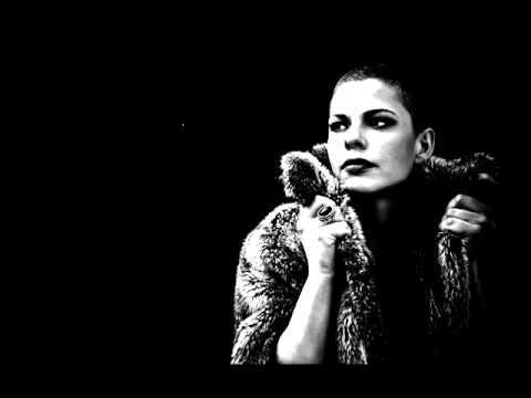 Fool Like You آهنگ زنگ دانلود رایگان Fool Like You آهنگ زنگ دانلود رایگان