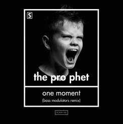 One Moment Descarregar gratis el to de trucada