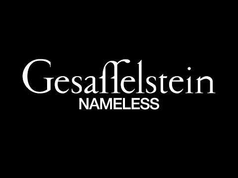 Nameless آهنگ زنگ دانلود رایگان Nameless آهنگ زنگ دانلود رایگان