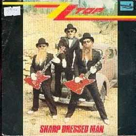 Sharp Dressed Man Ringtone Download Free Sharp Dressed Man Ringtone Download Free