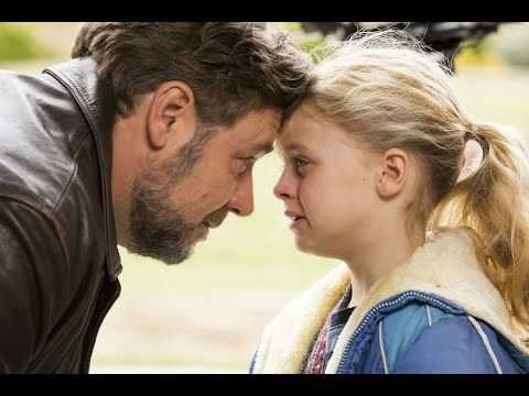 Fathers & Daughters Download de Toques Gratuitos
