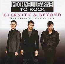 Eternal Love Ringtone Download Free Eternal Love Ringtone Download Free