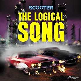 The Logical Song Ringtone Download Free The Logical Song Ringtone Download Free