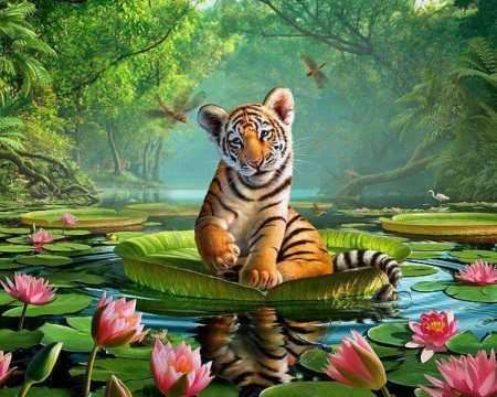Landscapes Ringtone Download Free Landscapes Ringtone Download Free