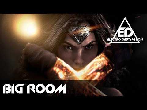 Go Gyal (Original Extended Mix) Descarregar gratis el to de trucada Go Gyal (Original Extended Mix) Descarregar gratis el to de trucada