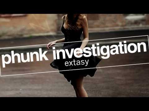 Extasy Ringtone Download Free Extasy Ringtone Download Free