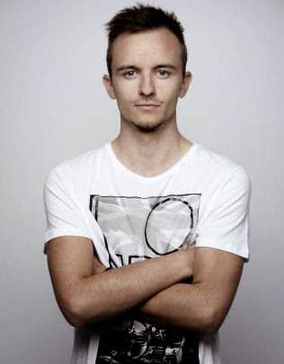 Samsara (Original Mix) Ringtone Download Free Samsara (Original Mix) Ringtone Download Free