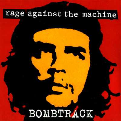 Bombtrack Ringtone Download Free Bombtrack Ringtone Download Free