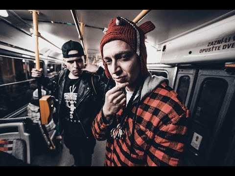 Flashback Klingelton kostenlos herunterladen