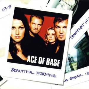Beautiful Morning ดาวน์โหลดริงโทนฟรี Beautiful Morning ดาวน์โหลดริงโทนฟรี