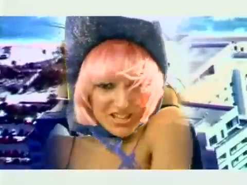 Bailando Vyzvánění ke stažení zdarma Bailando Vyzvánění ke stažení zdarma