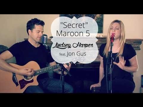 Secret آهنگ زنگ دانلود رایگان