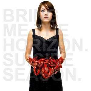 Suicide Season Descarregar gratis el to de trucada