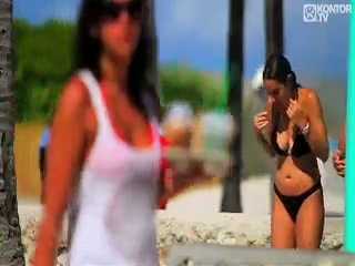 I Feel Your Voice Ringtone Download Free I Feel Your Voice Ringtone Download Free