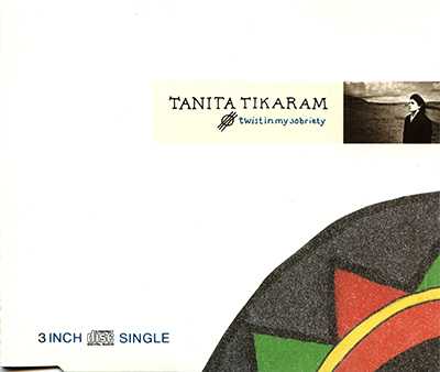 Twist In My Sobriety. Ringtone Download Free Twist In My Sobriety. Ringtone Download Free