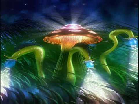 Muse Breako Rmx रिंगटोन डाउनलोड मुफ्त Muse Breako Rmx रिंगटोन डाउनलोड मुफ्त