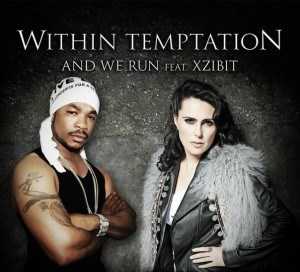 And We Run Ringtone Download Free And We Run Ringtone Download Free