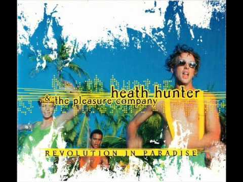 Revolution In Paradise آهنگ زنگ دانلود رایگان