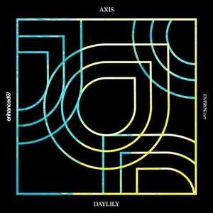 Daylily (Extended Mix) آهنگ زنگ دانلود رایگان Daylily (Extended Mix) آهنگ زنگ دانلود رایگان
