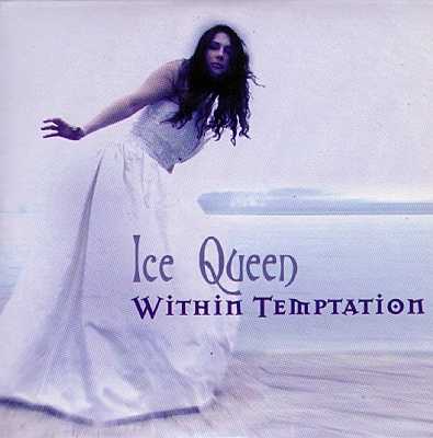 Ice Queen (Radio Version) Ringtone Download Free Ice Queen (Radio Version) Ringtone Download Free