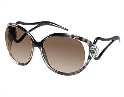 Sunglasses (Original Mix) Ringtone Muat turun Percuma Sunglasses (Original Mix) Ringtone Muat turun Percuma
