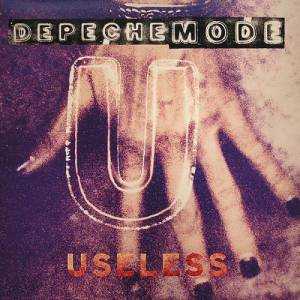 Useless Ringtone Download Free Useless Ringtone Download Free