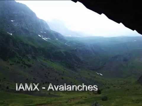 Avalanches آهنگ زنگ دانلود رایگان Avalanches آهنگ زنگ دانلود رایگان
