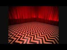Audrey's Dance (Instrumental) Soittoääni Lataa ilmaiseksi Audrey's Dance (Instrumental) Soittoääni Lataa ilmaiseksi