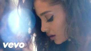 Touch It Ringtone downloaden gratis Touch It Ringtone downloaden gratis