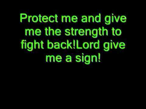 Lord Give Me A Sign آهنگ زنگ دانلود رایگان Lord Give Me A Sign آهنگ زنگ دانلود رایگان