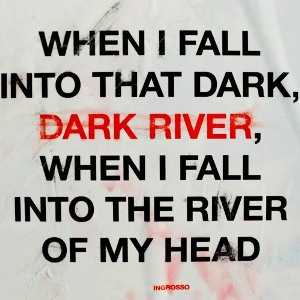Dark River Ringtone Download Free Dark River Ringtone Download Free