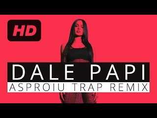 Dale Papi Asproiu Ringetone Download gratis Dale Papi Asproiu Ringetone Download gratis