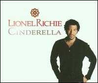 Cinderella Ringtone Download Free Cinderella Ringtone Download Free