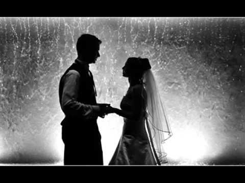 Beloved Ringtone Download Free Beloved Ringtone Download Free